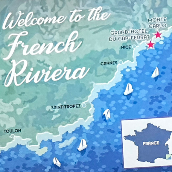 Photos for Portfolio Landing Photo 1