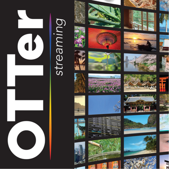 Photos for Portfolio Landing Photo 2