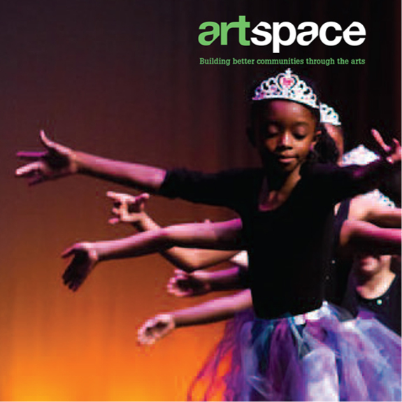 Photos for Portfolio Landing Photo 3