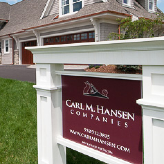 Photos for Portfolio Landing Photo 4