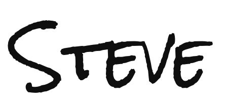 Steve Sig